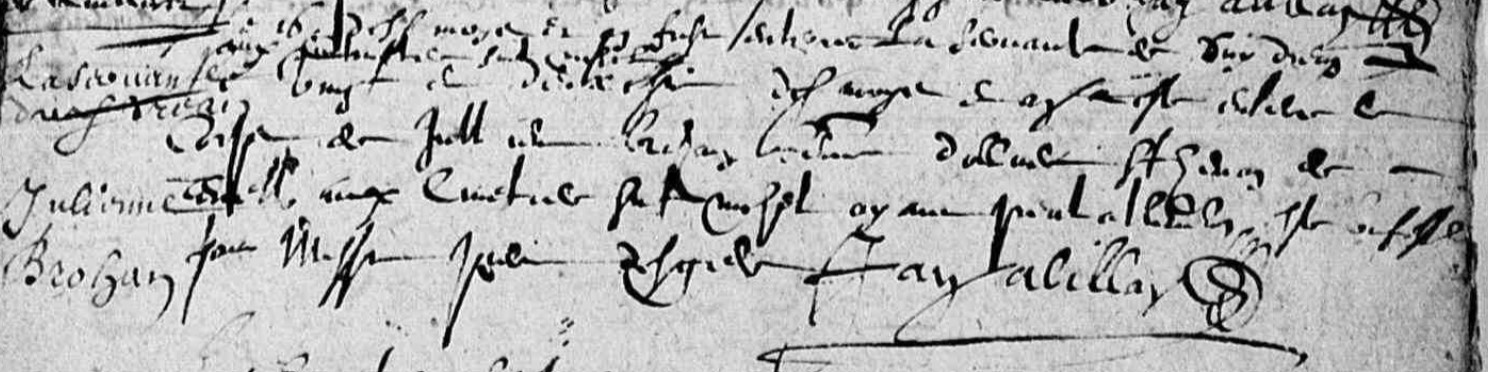 Deces Brohant Julienne 20_01_1638.jpg
